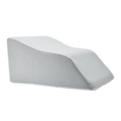 Lounge Doctor Leg Rest