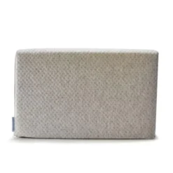 Lounge Doctor Leg Rest Replacement Cover