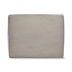 Lounge Doctor Leg Rest Replacement Cover