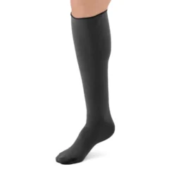 L&R Solaris ExoStrong Below Knee Closed Toe w/KnitTop - 20-30 mmHg