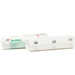 L&R Solaris Idealbinde Elast. Bandage Box