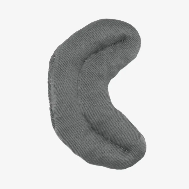 L&R Solaris Swell Spots Curved Pad