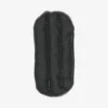 L&R Solaris Swell Spots Female Genital Pad