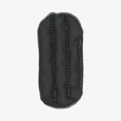 L&R Solaris Swell Spots Female Genital Pad