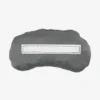 L&R Solaris Swell Spots Head-Neck Pad