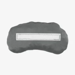 L&R Solaris Swell Spots Head-Neck Pad