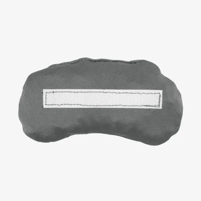 L&R Solaris Swell Spots Head-Neck Pad