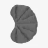 L&R Solaris Swell Spots Kidney Pad