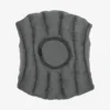 L&R Solaris Swell Spots Knee-Elbow Shaper Pad