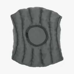 L&R Solaris Swell Spots Knee-Elbow Shaper Pad