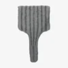 L&R Solaris Swell Spots Labia Pad