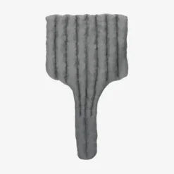 L&R Solaris Swell Spots Labia Pad