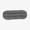 L&R Solaris Swell Spots Oval Pad