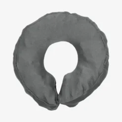 L&R Solaris Swell Spots Ring Pad
