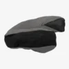 L&R Solaris Swell Spots Ring Pad w/Velcro