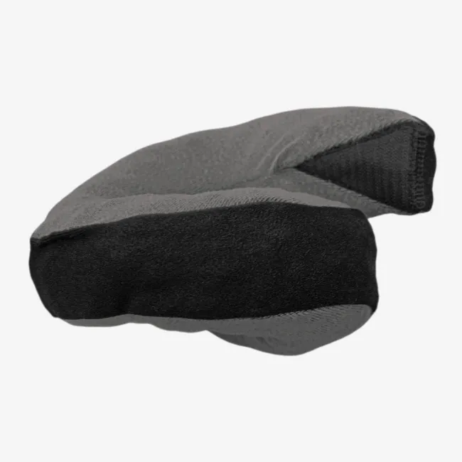 L&R Solaris Swell Spots Ring Pad w/Velcro