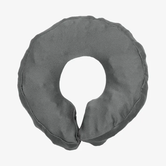 L&R Solaris Swell Spots Ring Pad w/Velcro