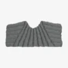 L&R Solaris Swell Spots Thora-Thigh Pad