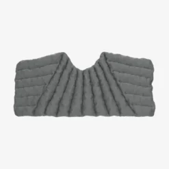 L&R Solaris Swell Spots Thora-Thigh Pad