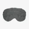 L&R Solaris Swell Spots Versi-Face Pad