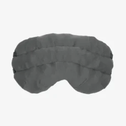L&R Solaris Swell Spots Versi-Face Pad