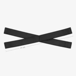 L&R Solaris Tribute Wrap Compression Strap