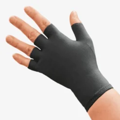 L&R USA Solaris ExoSoft Glove 20-30 mmHg