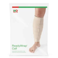 L&R USA (Solaris) ReadyWrap Calf