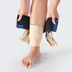 L&R USA (Solaris) ReadyWrap Calf