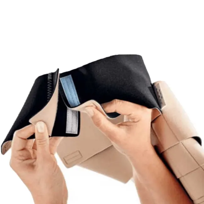 L&R USA (Solaris) ReadyWrap Extender Strap