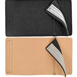 L&R USA (Solaris) ReadyWrap Extender Strap