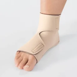 L&R USA (Solaris) ReadyWrap Foot Right