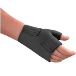 L&R USA (Solaris) ReadyWrap Gauntlet Left