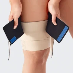 L&R USA (Solaris) ReadyWrap Thigh