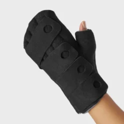 L&R USA (Solaris) Tribute Wrap Glove Left