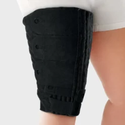 L&R USA (Solaris) Tribute Wrap Knee to Thigh Left