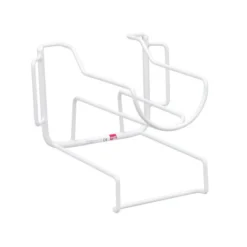Medi Arm Butler