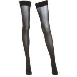 Medi Assure Thighs w/ Silicone Dot Band 20-30 mmHg