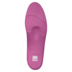 Medi Doc Ortho Ballerina Pro Women's Insoles