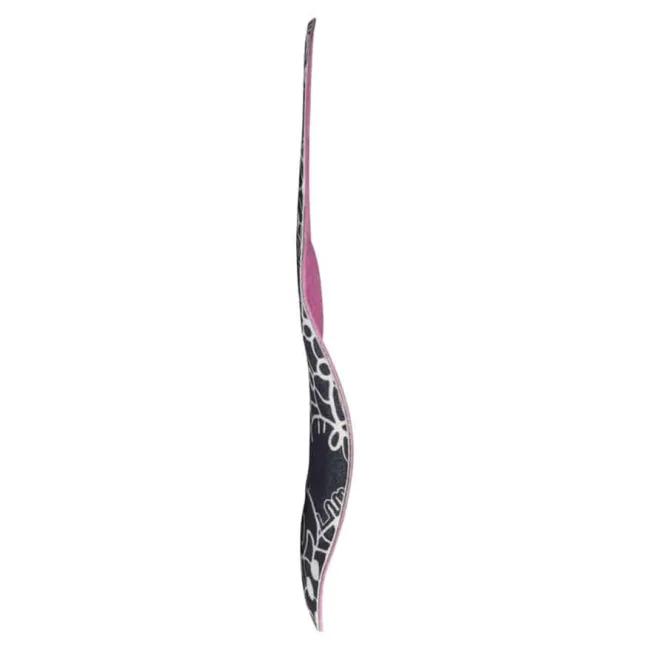 Medi Doc Ortho Ballerina Pro Women's Insoles