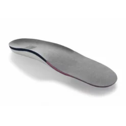 Medi Doc Ortho Comfort Insoles