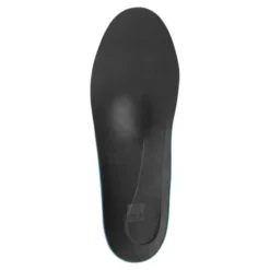 Medi Doc Ortho Plantar Fasciitis Pro Insoles
