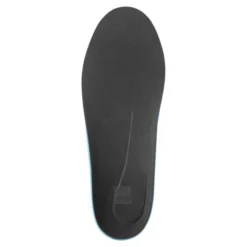 Medi Doc Ortho Plantar Fasciitis Insoles