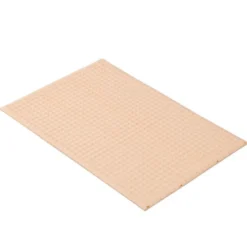 Medi Finely Napped Lymphpads (2 Per Box)