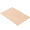 Medi Finely Napped Lymphpads (10 Per Box)