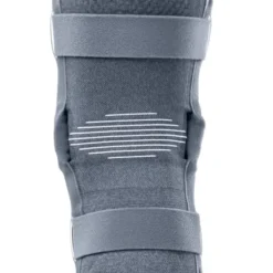 medi Genumedi Pro Knee Support