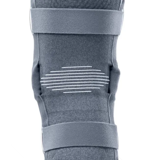 medi Genumedi Pro Knee Support