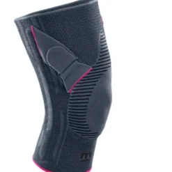 medi Genumedi PT Knee Support Right