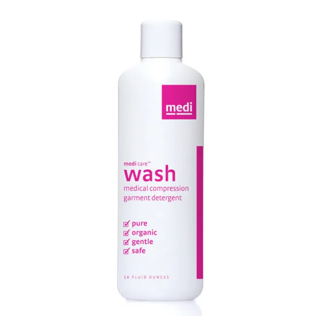 Medi Hosiery Wash (16 oz.)