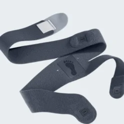 Medi Levamed Active Ankle Support Right